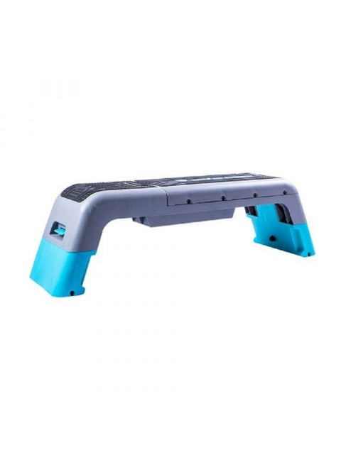 Multi Function Deck Sport Jump Aerobic Step