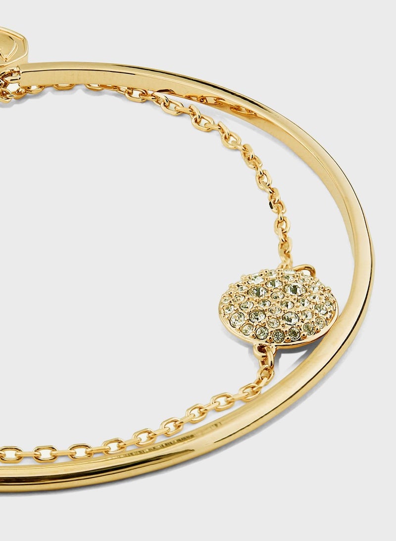 سواروفسكي سوار النيزك - Image 2