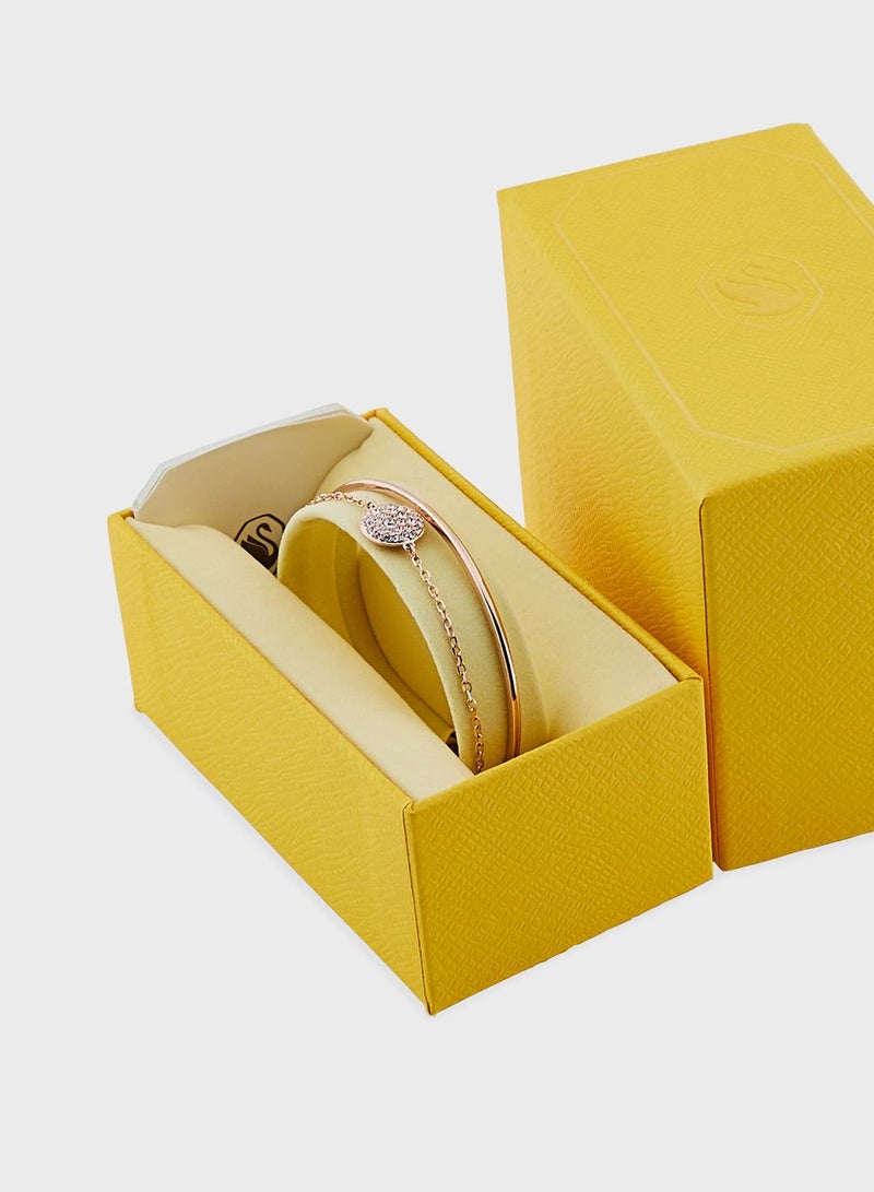 سواروفسكي سوار النيزك - Image 4