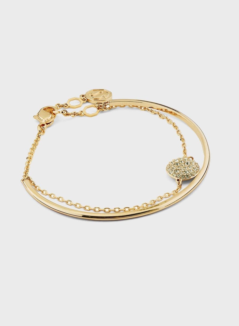 سواروفسكي سوار النيزك - Image 1