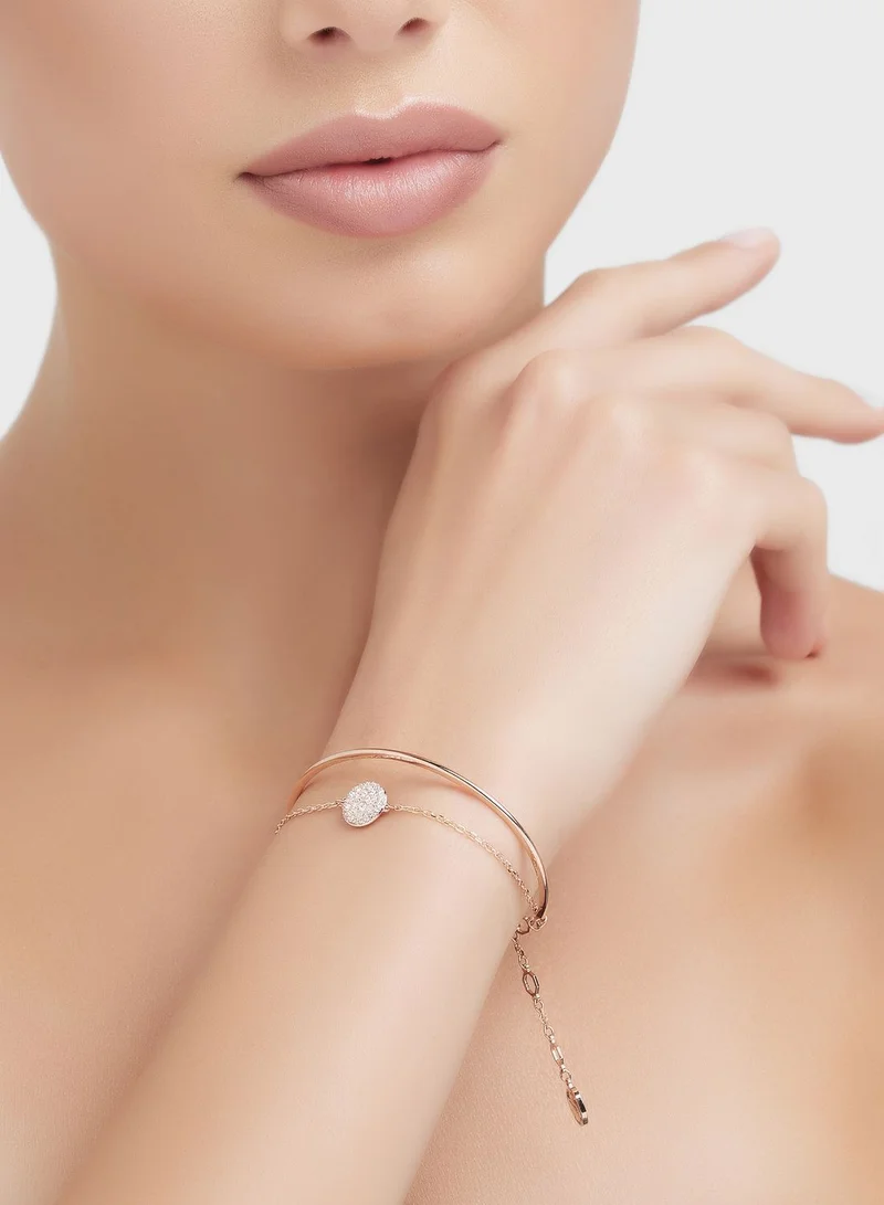 سواروفسكي سوار النيزك