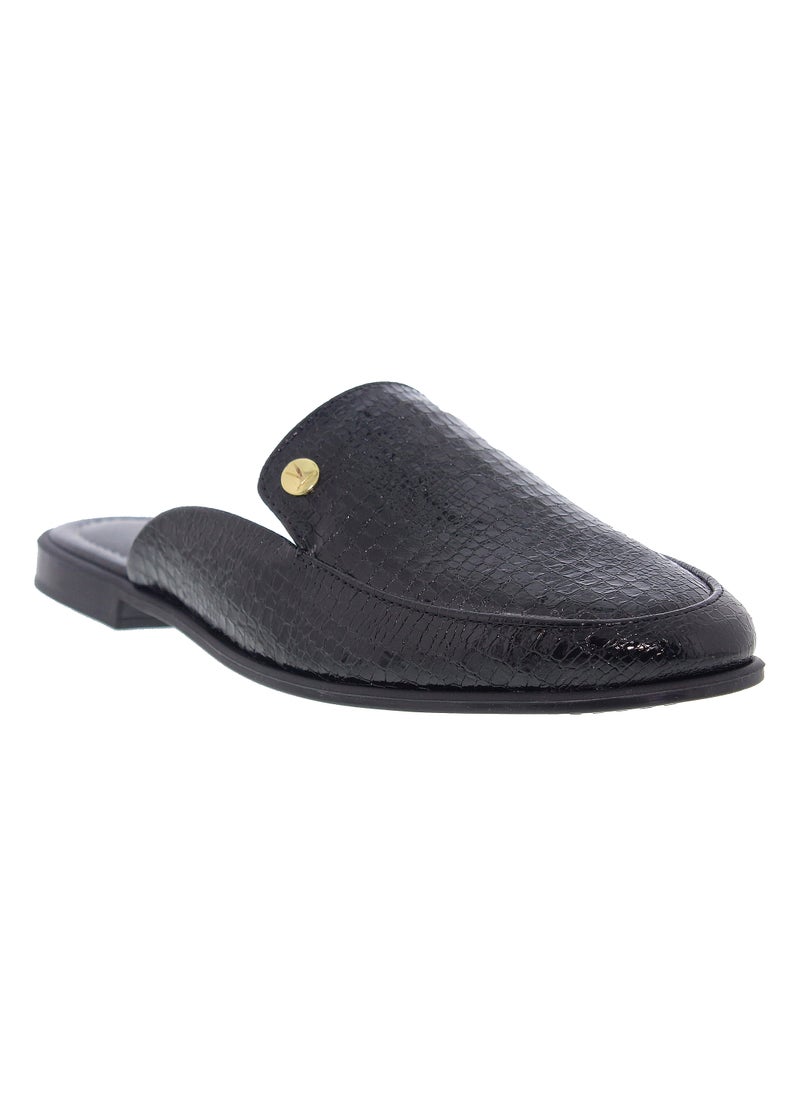 Vizzano Women’s Closed Toe Walking Shoes – Comfortable Everyday Footwear with Sleek Design - Image 1