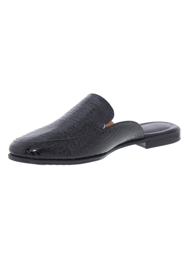 Vizzano Women’s Closed Toe Walking Shoes – Comfortable Everyday Footwear with Sleek Design - Image 2