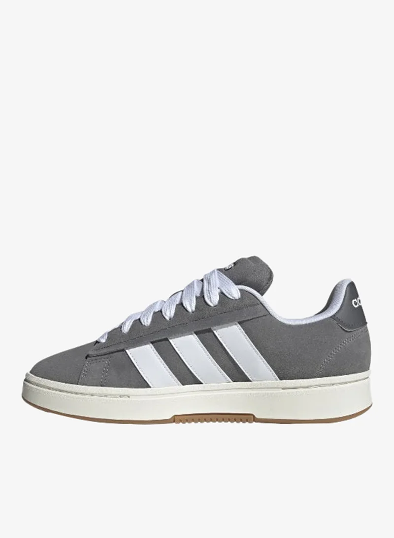 Adidas Grand Court Alpha 00S Shoes