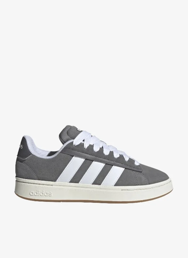 Adidas Grand Court Alpha 00S Shoes