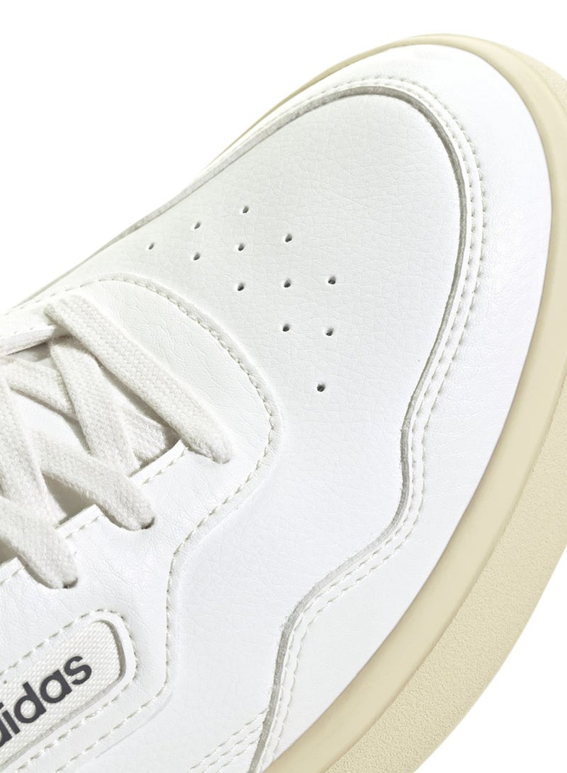 Adidas Park St 2.0 Shoes - Image 5