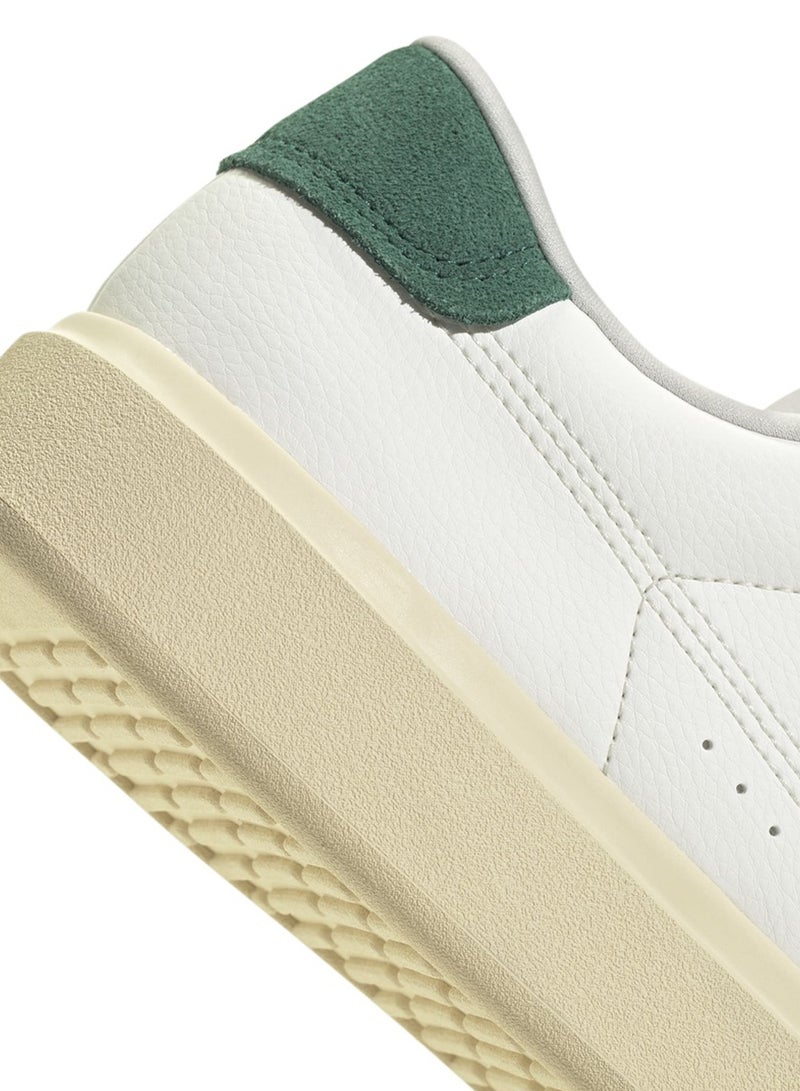 Adidas Park St 2.0 Shoes - Image 4