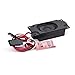 YoungRC 1set RC Diesel Engine Frequency Conversion Sound Group Module RC Car Engine Sound Simulator with Speaker for DIY RC Model Car Powered by 2S lipo - Image 2