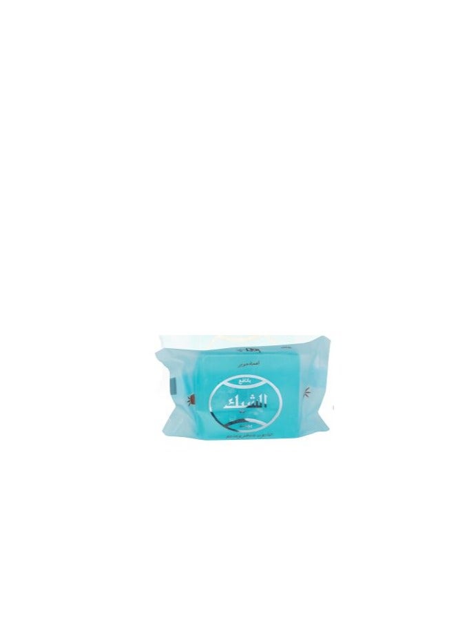 Sheek Soap 80g
