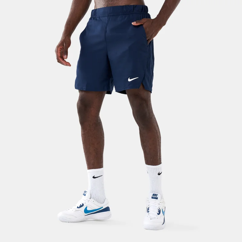 Nike Men's NikeCourt Dri-FIT Victory Tennis Shorts