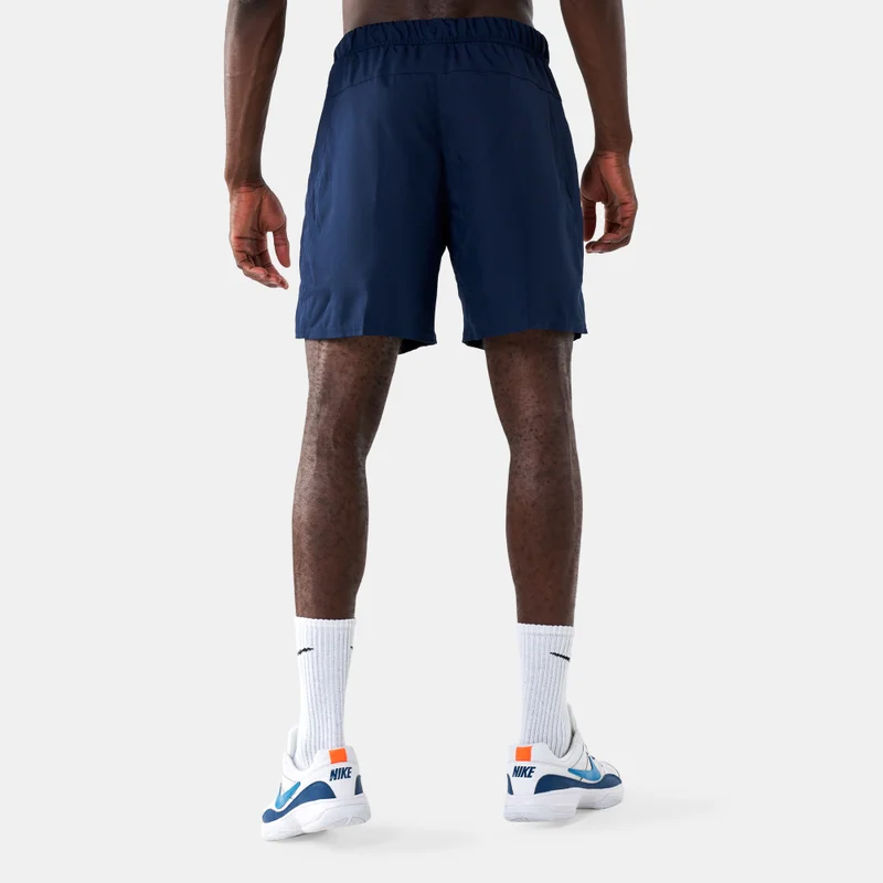 Nike Men's NikeCourt Dri-FIT Victory Tennis Shorts