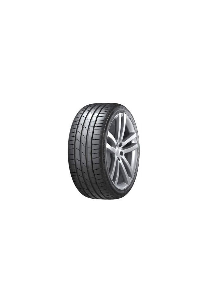 Hankook 245/40R19 94W Hankook Ventus Prime3 (2024)