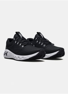 UNDER ARMOUR Charged Vantage 2 Running Shoes  - Image 2
