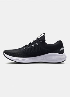 UNDER ARMOUR Charged Vantage 2 Running Shoes  - Image 4
