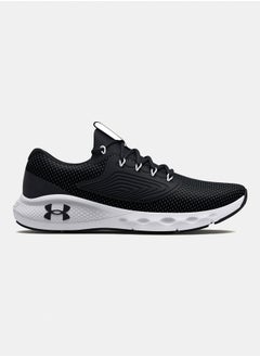 UNDER ARMOUR Charged Vantage 2 Running Shoes  - Image 1