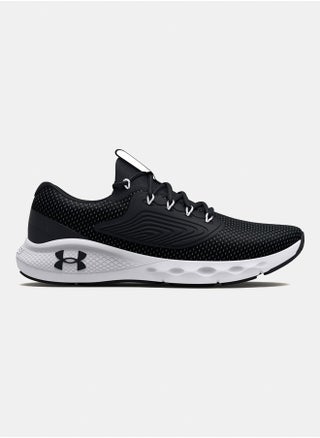 Charged Vantage 2 Running Shoes - pzsku/ZC6FED586D8F2969585ECZ/45/_/1728997048/c9ef4f8f-6cb8-49e2-96b1-7d34d0e3f123