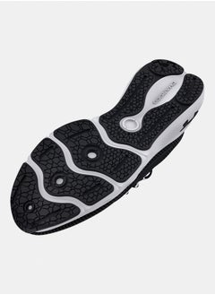 UNDER ARMOUR Charged Vantage 2 Running Shoes  - Image 5