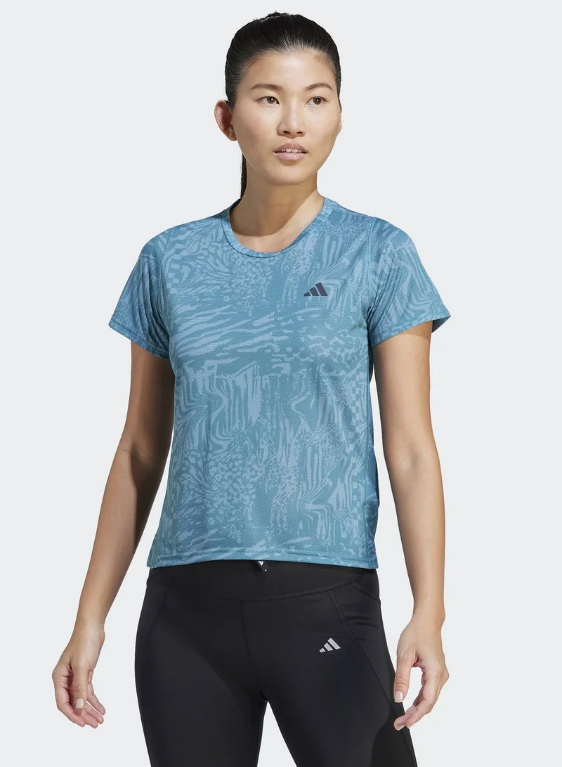Adidas Essential T-Shirt