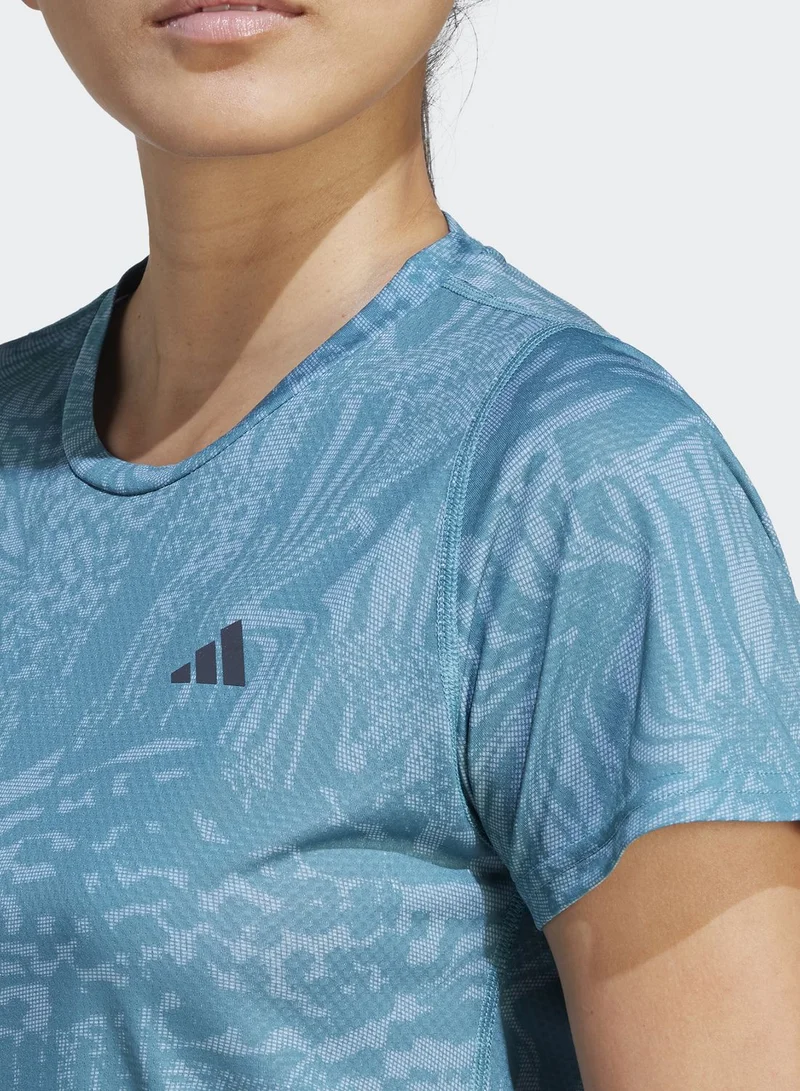 Adidas Essential T-Shirt