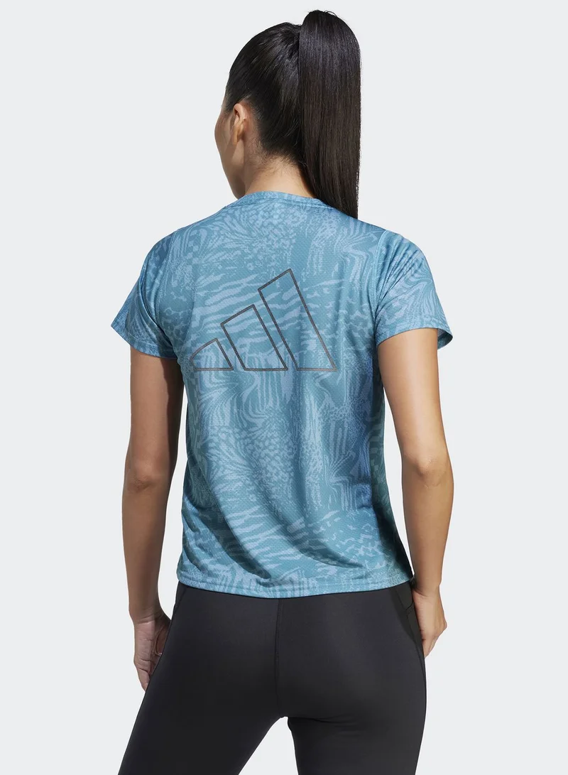 Adidas Essential T-Shirt
