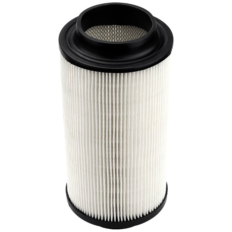 7080595 PL-1003 Air Filter for Polaris Sportsman 335 400 450 X2 500 550 800 Scrambler 500 Scrambler XP 850 1000 Trail Boss 330 Magnum 325 Xpedition 425 White