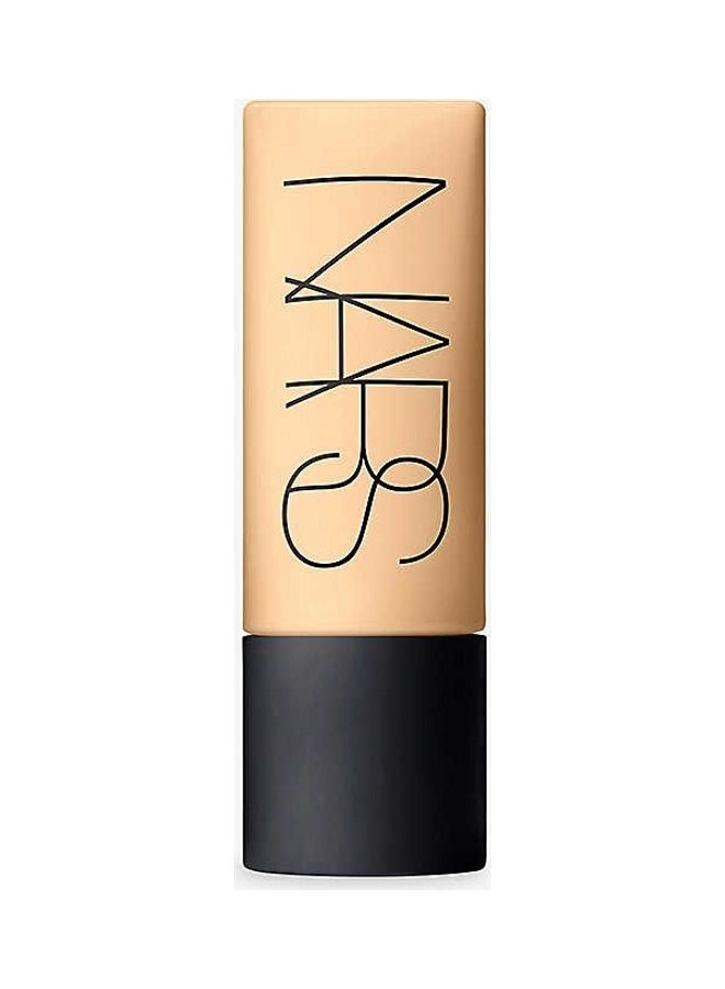 NARS Soft Matte Complete Foundation Deoville - Image 1