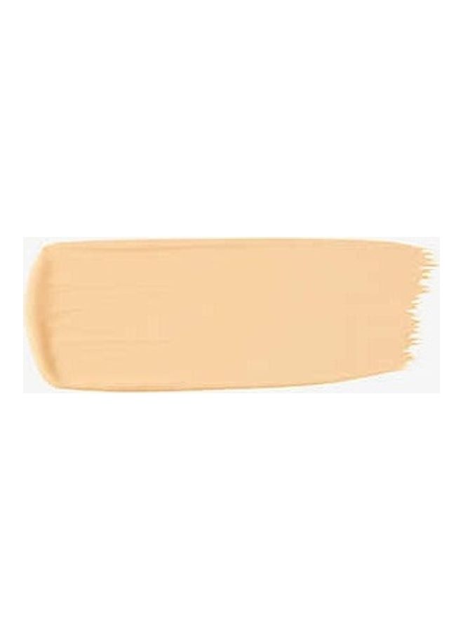 NARS Soft Matte Complete Foundation Deoville - Image 2