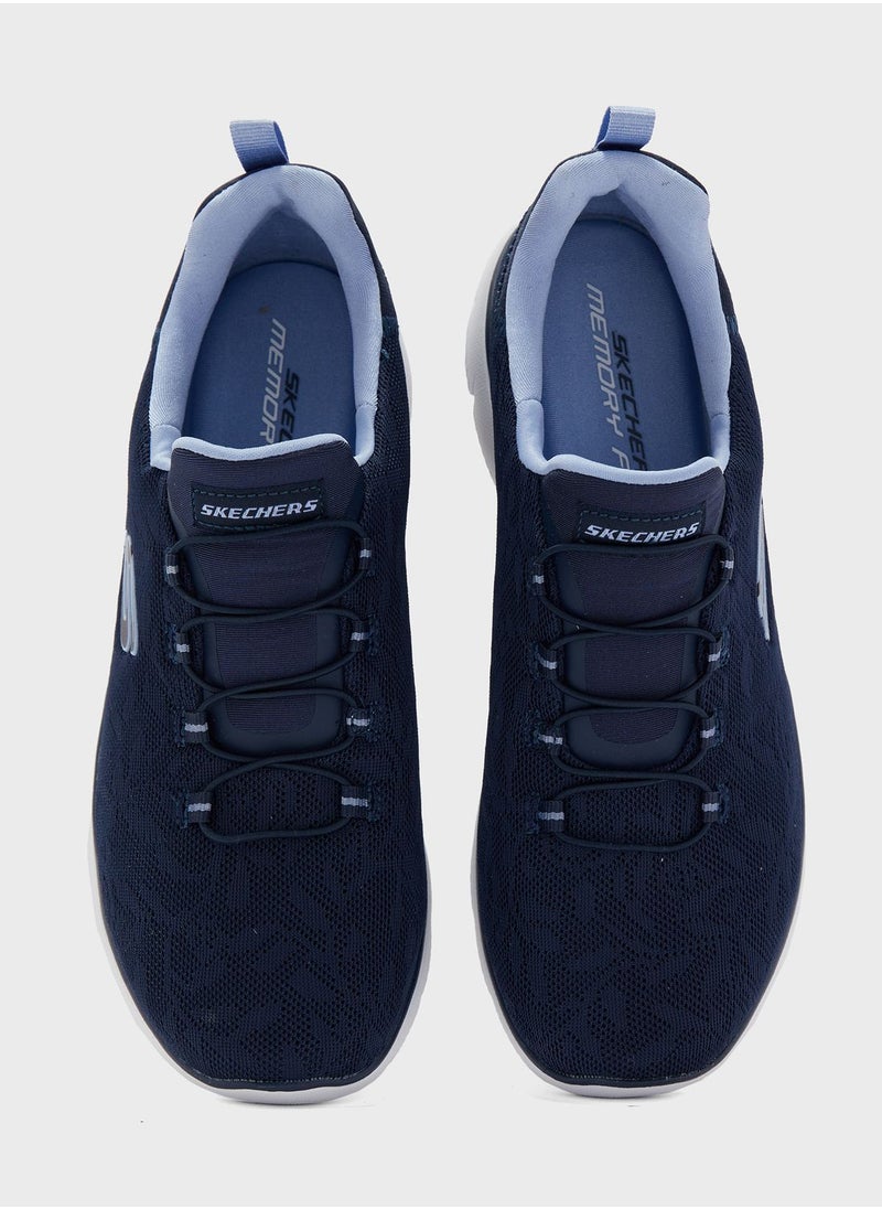SKECHERS - Summits - Image 1
