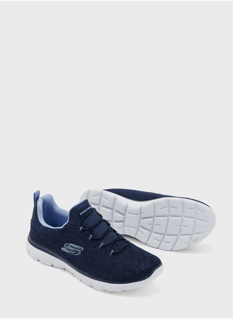 SKECHERS - Summits - Image 1