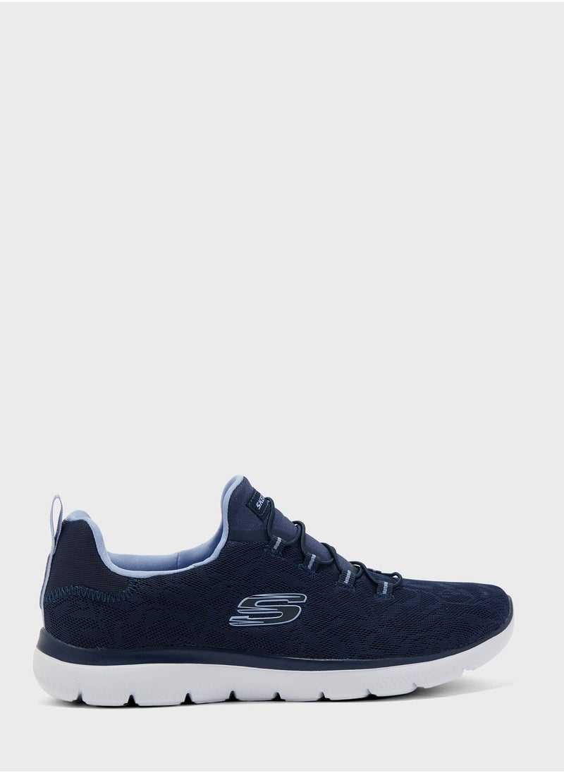 SKECHERS - Summits - Image 1