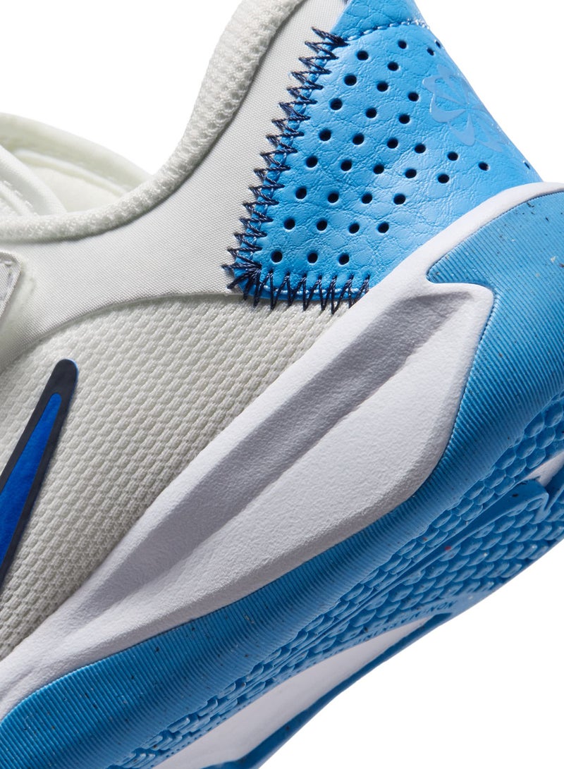 Nike OMNI MULTI-COURT PS - Image 3