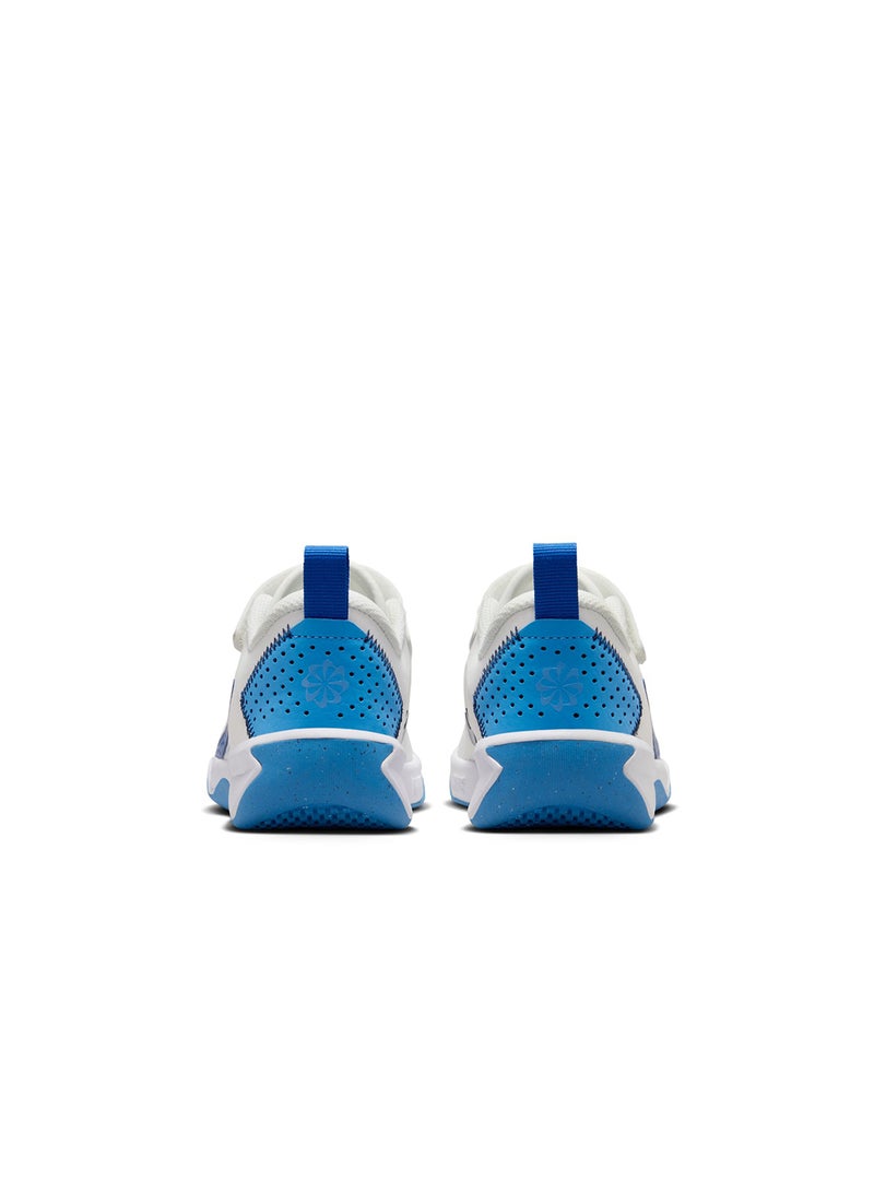Nike OMNI MULTI-COURT PS - Image 4