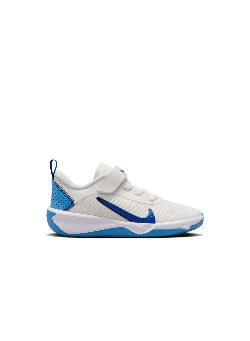 Nike OMNI MULTI-COURT PS - Image 1