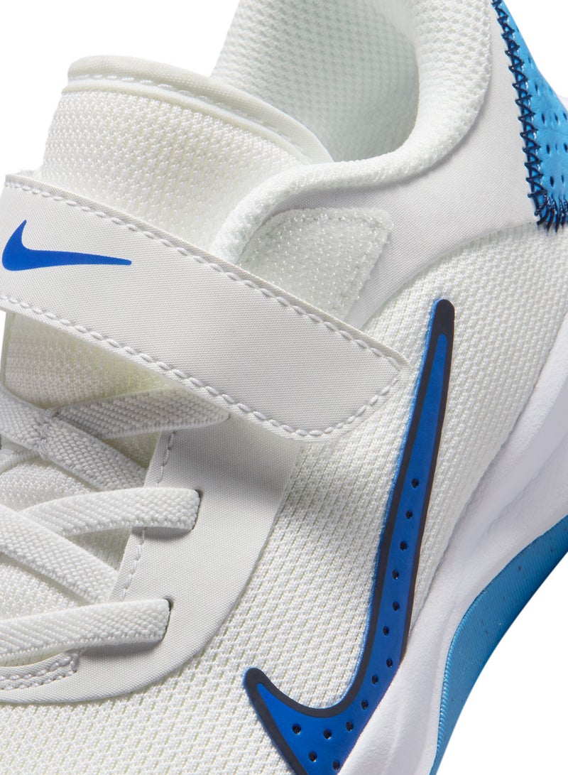 Nike OMNI MULTI-COURT PS - Image 2