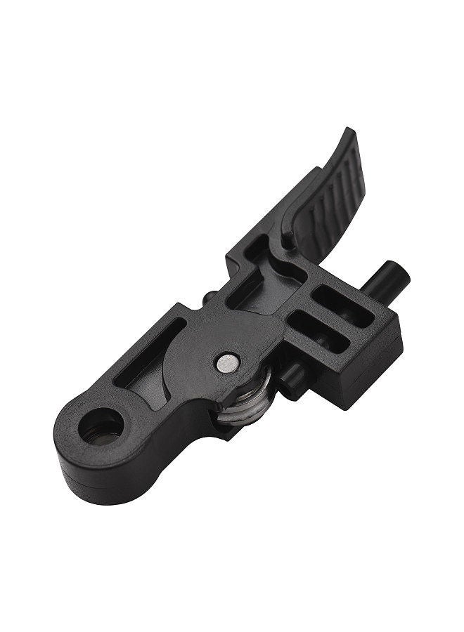 Artillery Extruder Idler Arm 3D Printer Replacement Part for Sidewinder X1 Genius 1.75mm Extruder Parts  - Image 2