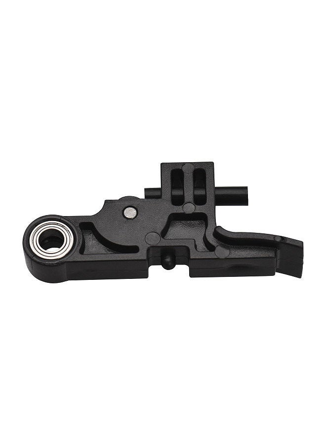 Artillery Extruder Idler Arm 3D Printer Replacement Part for Sidewinder X1 Genius 1.75mm Extruder Parts  - Image 5
