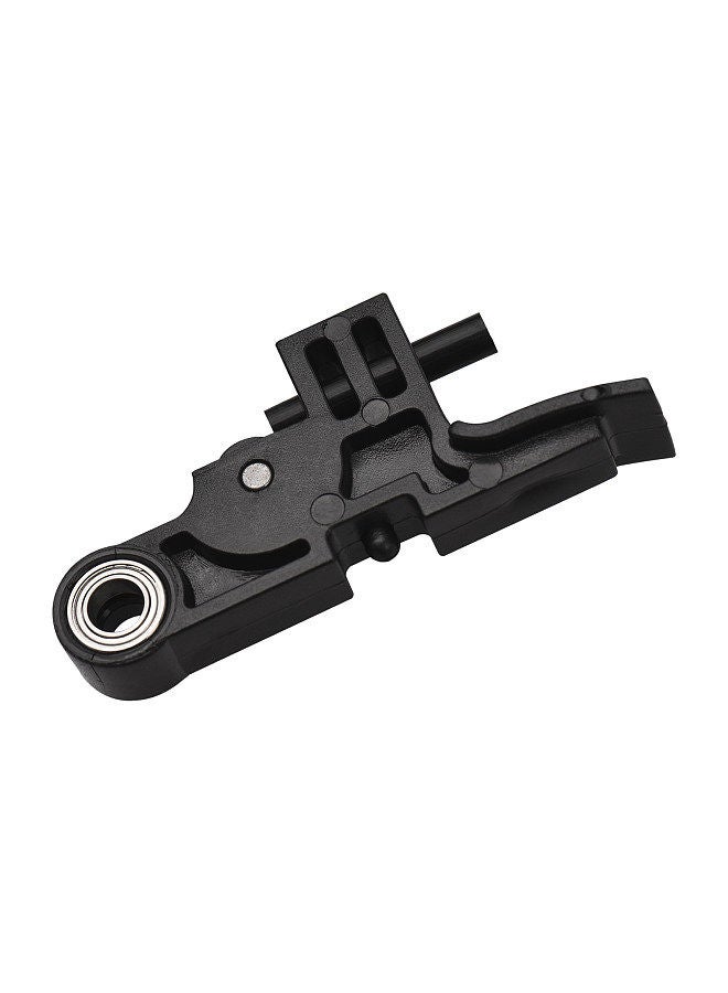 Artillery Extruder Idler Arm 3D Printer Replacement Part for Sidewinder X1 Genius 1.75mm Extruder Parts  - Image 1