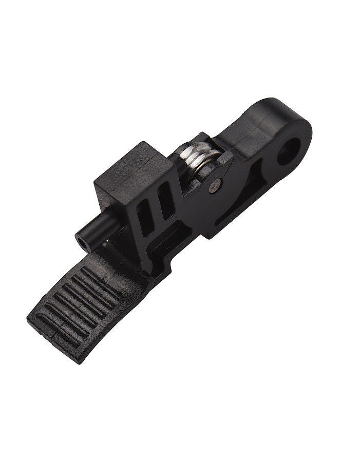 Artillery Extruder Idler Arm 3D Printer Replacement Part for Sidewinder X1 Genius 1.75mm Extruder Parts  - Image 3