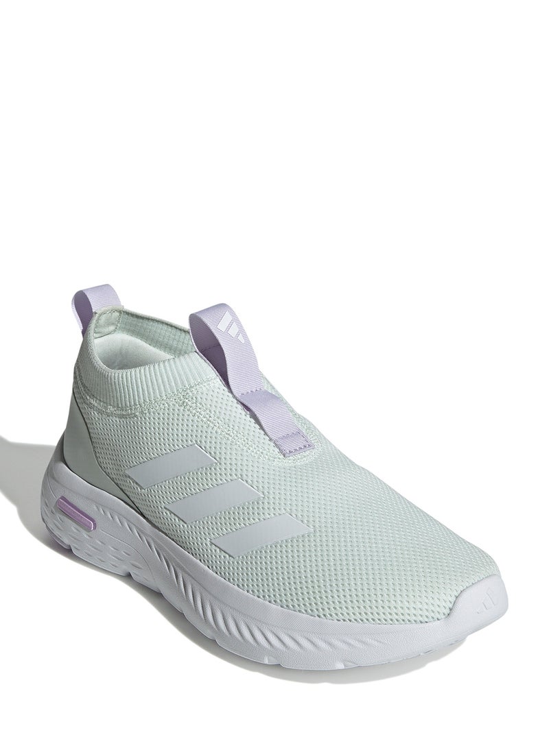 Adidas Cloudfoam Move Sock - Image 3