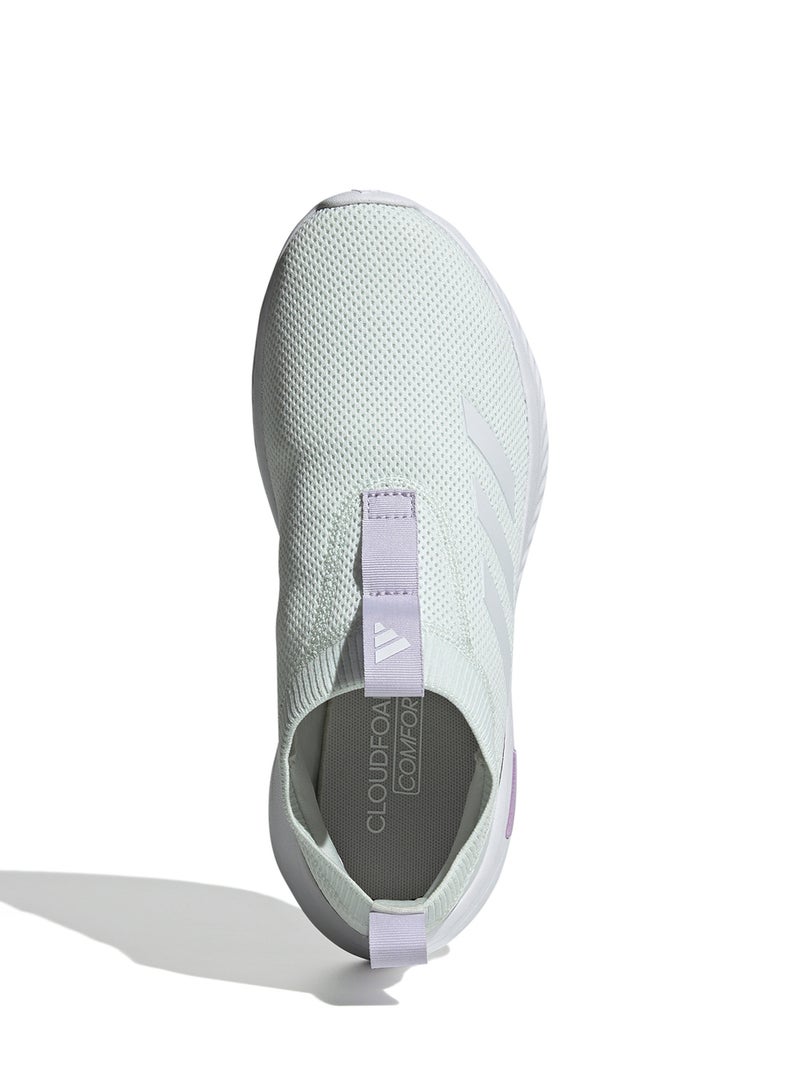 Adidas Cloudfoam Move Sock - Image 4