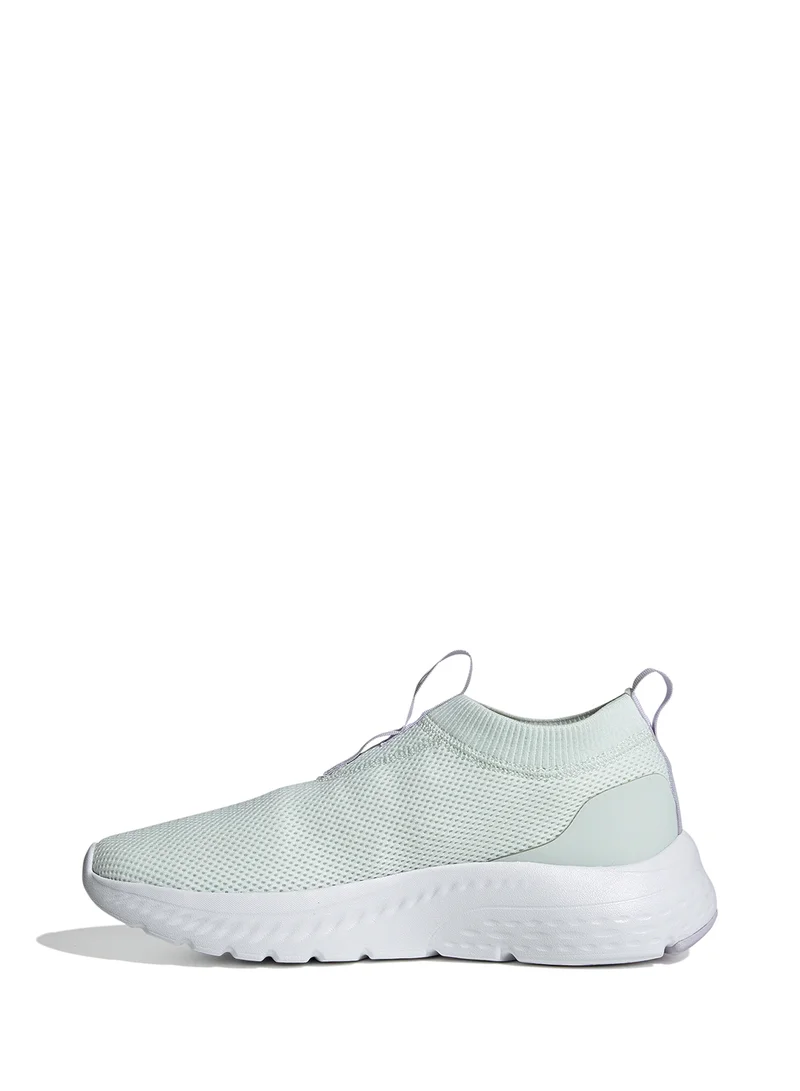 adidas Cloudfoam Move Sock