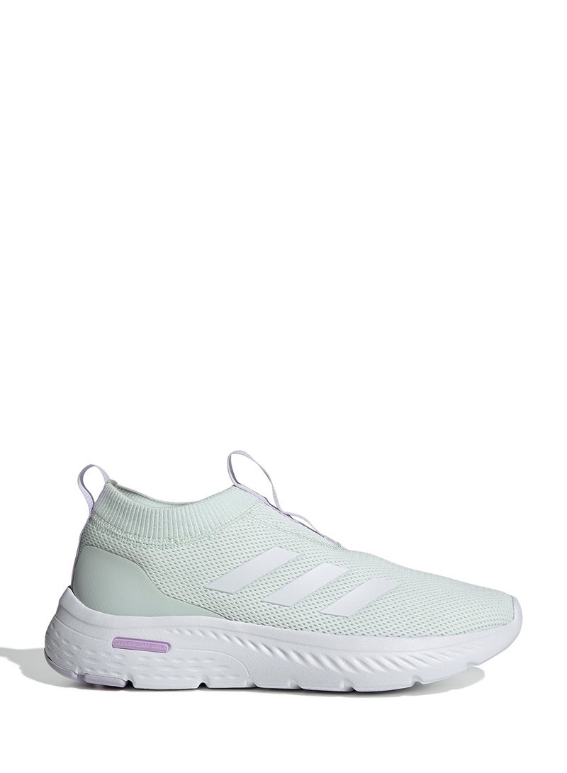 Adidas Cloudfoam Move Sock - Image 1