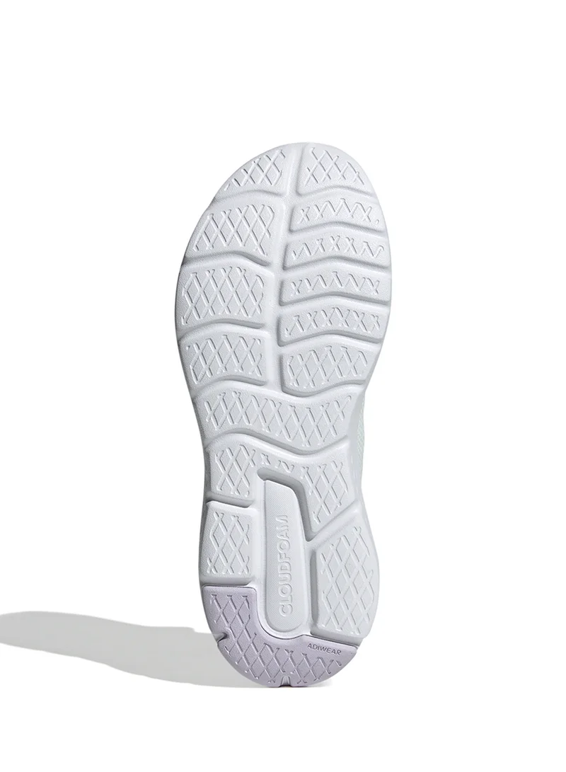 adidas Cloudfoam Move Sock