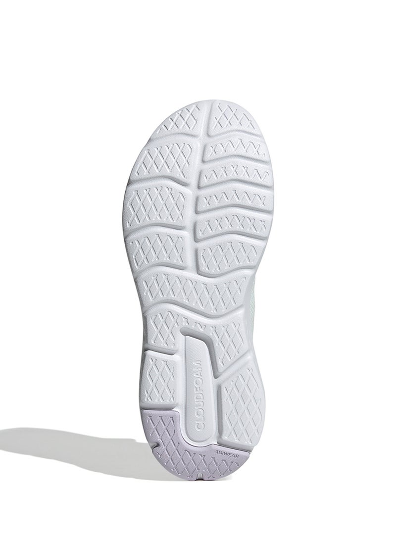Adidas Cloudfoam Move Sock - Image 5