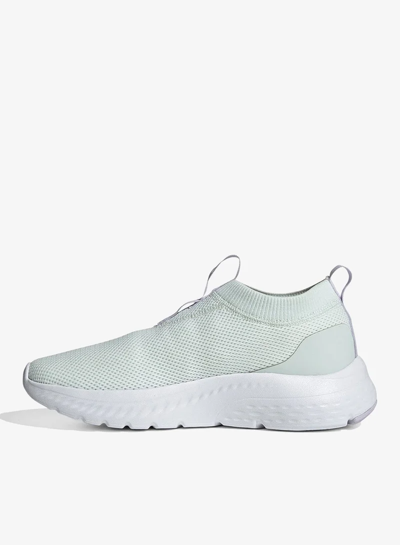 اديداس Cloudfoam Move Sock