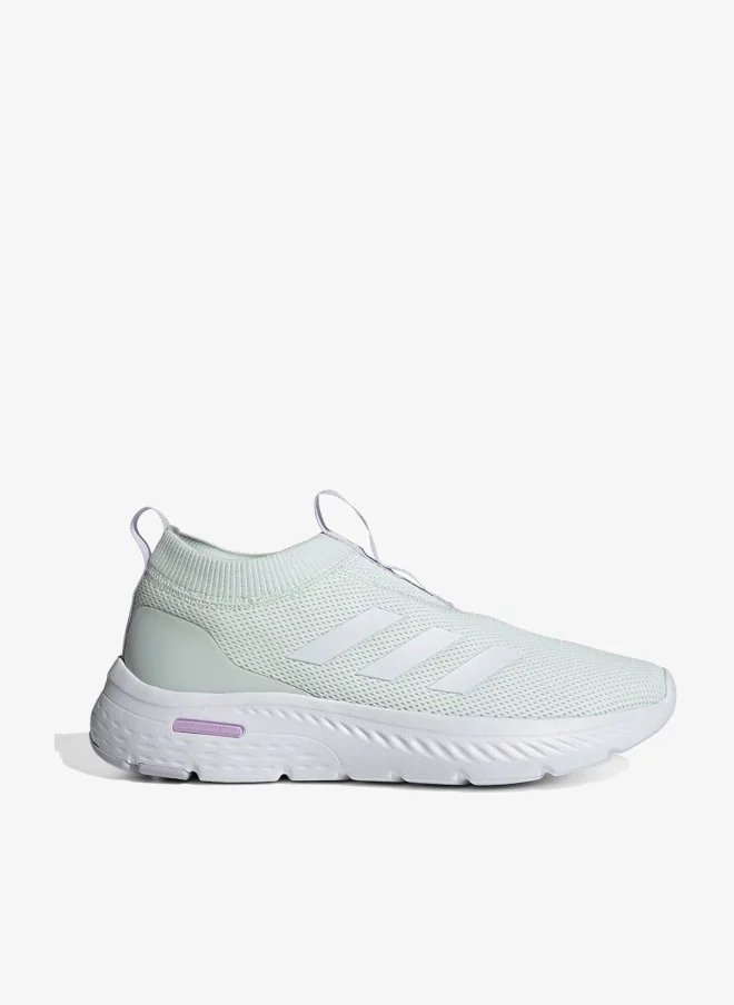 اديداس Cloudfoam Move Sock