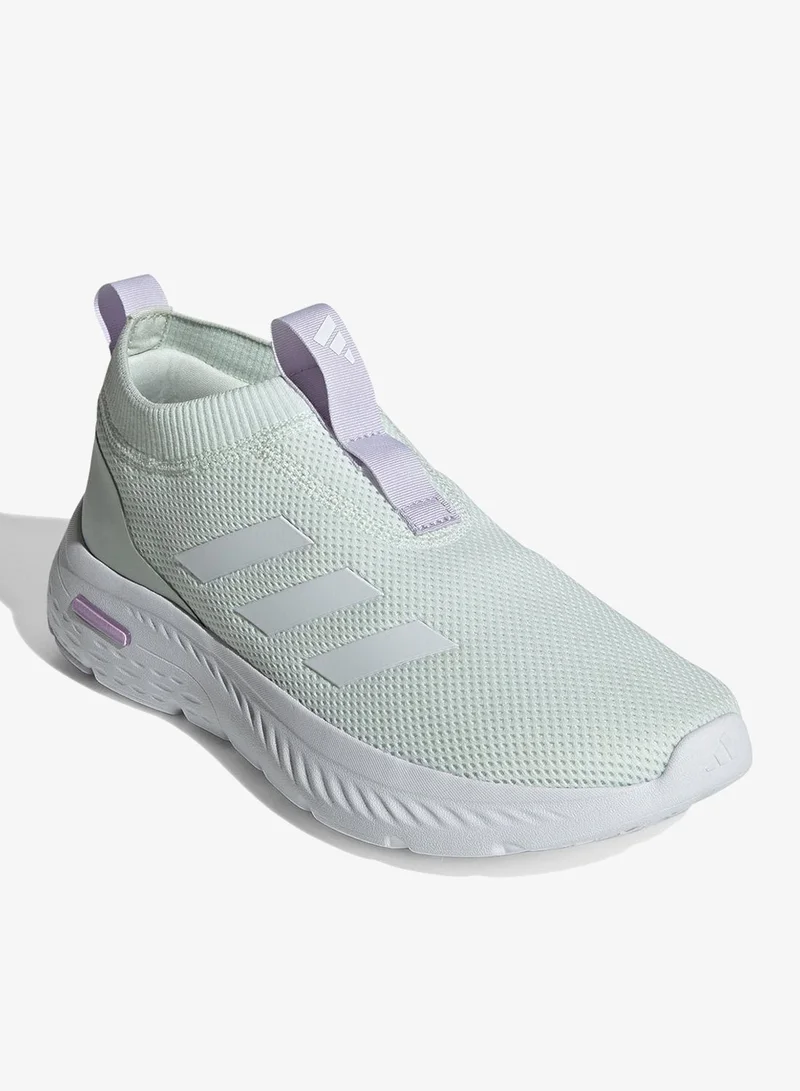 اديداس Cloudfoam Move Sock