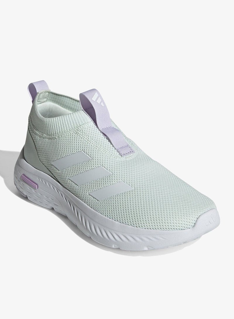Adidas جوارب كلاودفوم موف - Image 3