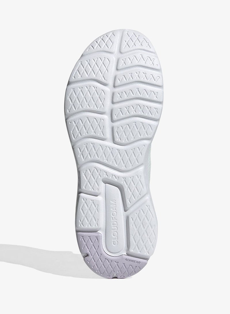 Adidas جوارب كلاودفوم موف - Image 5