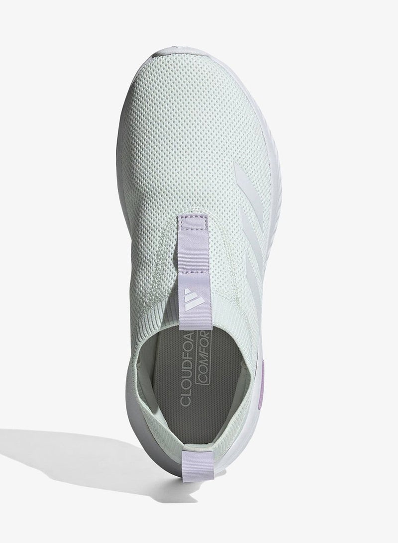 Adidas جوارب كلاودفوم موف - Image 4